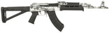 CIA RI4997N    VSKA DRACO RFL 762X39 16.5 30R DSWT
