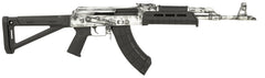 CIA RI4997N    VSKA DRACO RFL 762X39 16.5 30R DSWT