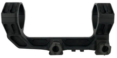 SIG SOA30003    ALPHA3 SCOPE MNT 30MM 1.535