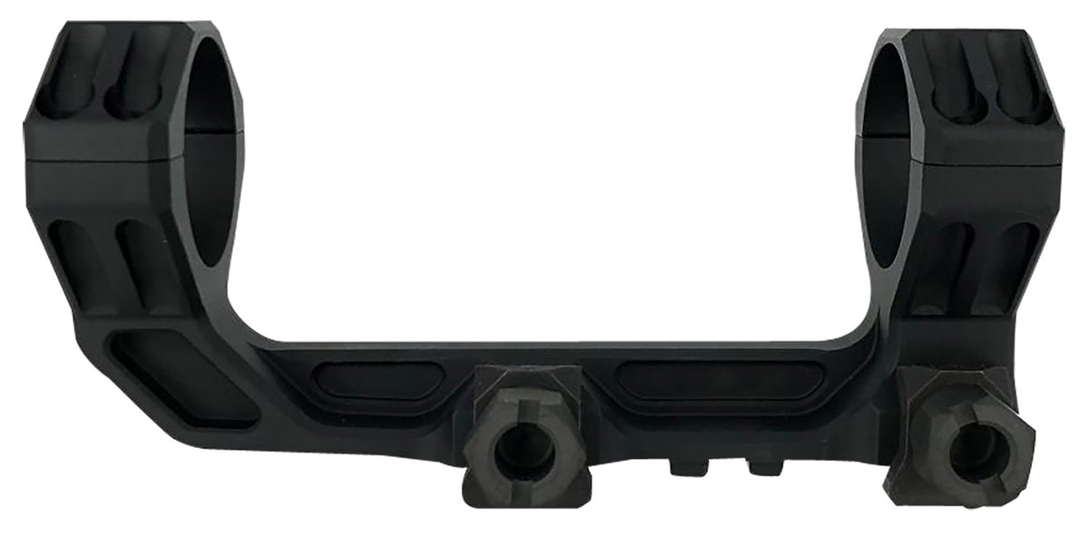 SIG SOA30006    ALPHA3 SCOPE MNT 30MM 1.535 20MOA