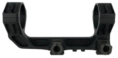 SIG SOA30006    ALPHA3 SCOPE MNT 30MM 1.535 20MOA