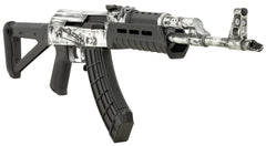 CIA RI4997N    VSKA DRACO RFL 762X39 16.5 30R DSWT