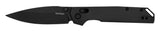 KER 2038BLK     IRIDIUM  FULL SIZE IRIDIUM BLK 3.4