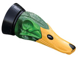 ZINK  ZNK-ZNK6056  DRAKE MALLARD WHISTLE POLY