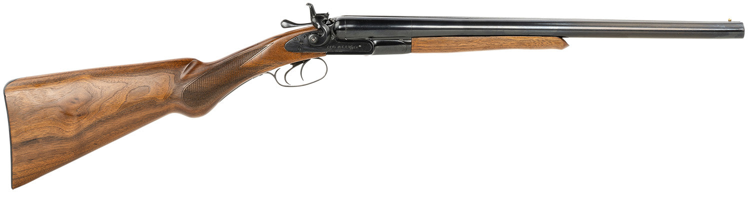 CIM CG1878-20   1878 COACH GUN 12 20