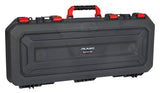 PLANO PLA11836R 36IN AW RFL CASE W/RUSTRICTOR G/R
