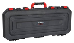 PLANO PLA11836R 36IN AW RFL CASE W/RUSTRICTOR G/R