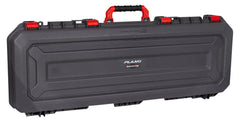 PLANO PLA11842R 42IN AW RFL CASE W/RUSTRICTOR G/R