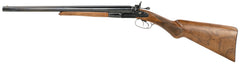CIM CG1878-20   1878 COACH GUN 12 20" EXT HAMMERS