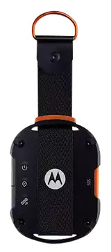 MOTOROLA MDSL-EAB-RO-NA MOTOROLA DEFY SAT LINK