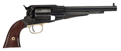 CIM PREACHER    1858 REM DUAL CYL 8.0 45LC/.44 CAL