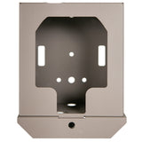 PRIM 119951C  SECURITY BOX CELLULAR TAN