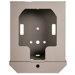 PRIM 119951C  SECURITY BOX CELLULAR TAN
