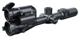 PARD TD32-70/850/L/F TD5 35MM 384X288/70MM/NV LRF