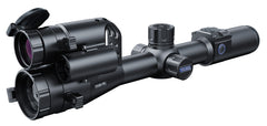 PARD TD32-70/850/L/F TD5 35MM 384X288/70MM/NV LRF