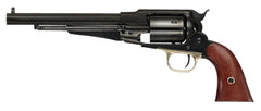 CIM PREACHER    1858 REM DUAL CYL 8.0 45LC/.44 CAL
