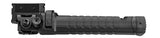 FAB FX-SPIKEMB    SPIKE TACT BIPOD MLOK COMPATBLE