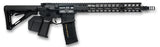 RADN R0262 MODEL 1 *CA*  223WYLD  RFL 14.5 10R BLK