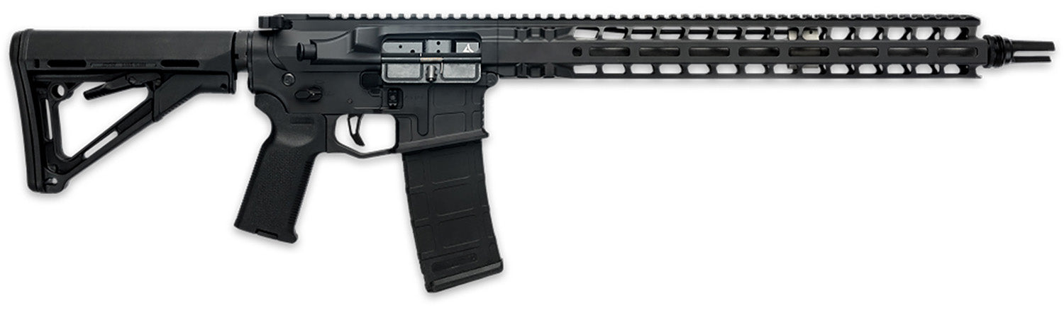 RADN R0259 MODEL 1 *CA*  223WYLD  RFL 16   10R BLK