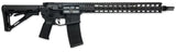 RADN R0259 MODEL 1 *CA*  223WYLD  RFL 16   10R BLK