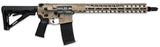 RADN R0601 MODEL 1 *CA*  223WYLDE RFL 16   10R FDE