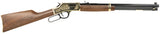 HENRY H006GCD    BIG BOY SIDE GATE 45C    ENGRAVED