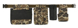 DRAKE DA1090-016       DOVE BELT        OLD SCHOOL