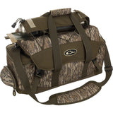 DRAKE DA2020-006       BLIND BAG LG        BTTMLND