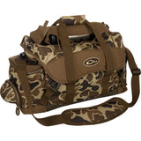 DRAKE DA2020-016       BLIND BAG LG     OLD SCHOOL
