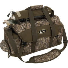 DRAKE DA2030-006       BLIND BAG XL        BTTMLND
