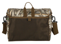 DRAKE DA1040-006       SHOULDR BAG 2.0     BTTMLND