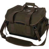 DRAKE DA4300-GTB-2     HND BLIND BAG MD    GRNTIMB