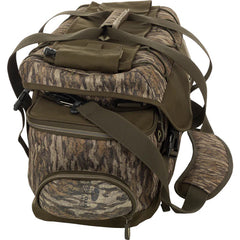 DRAKE DA2030-006       BLIND BAG XL        BTTMLND