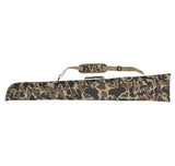 DRAKE DW3110-016       SIDE-OPEN GN CASE OLDSCHOOL