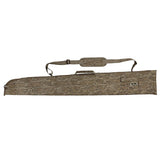 DRAKE DW3110-006       SIDE-OPEN GN CASE   BTTMLND