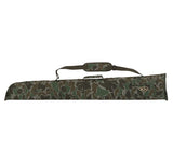 DRAKE DW3110-037       SIDE-OPEN GN CASE OLDSCHGRN