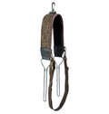 DRAKE DW4090-006       OVER SHLDER GM TOTE BTTMLND