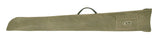 DRAKE DA4010-OLV       WAX GUN SLEEVE        OLIVE