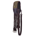 DRAKE DW4110-006       HEAVY LOAD  GM TOTE BTTMLND