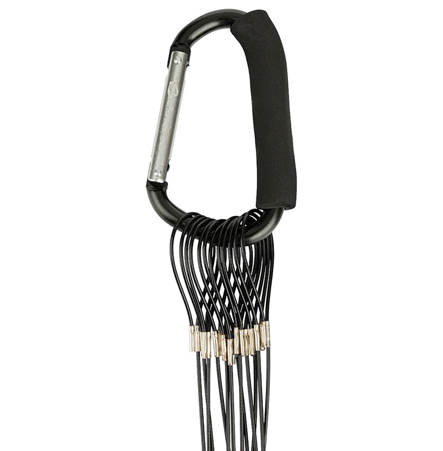 DRAKE DA9000-036-004   TEXAS RIGS 36
