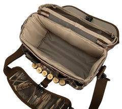 DRAKE DA1051-006       REFUGE BLIND BAG    BTTMLND