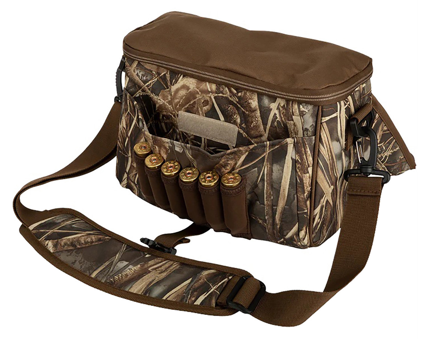 DRAKE DA1051-006       REFUGE BLIND BAG    BTTMLND