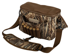 DRAKE DA1051-006       REFUGE BLIND BAG    BTTMLND