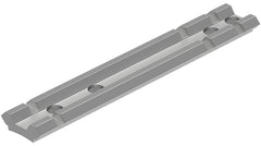 LEU 57774  RIFLEMAN 1-PC RUGER 1022 SL