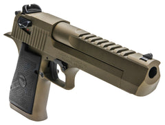 MAG DE50BB       DE EAGLE 50AE      6 7R     BBRNZ