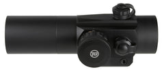 TRU TG-8030TB     RED DOT 30MM RD/GRN