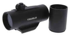 TRU TG-8030TB     RED DOT 30MM RD/GRN
