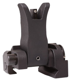 TROY SSIG-FBS-FMBT-01   TRI M4 FRT SIGHT BLK