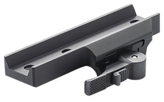 PULSAR PL34000  LOCKING QD MNT APEX TRAIL DIGISGT