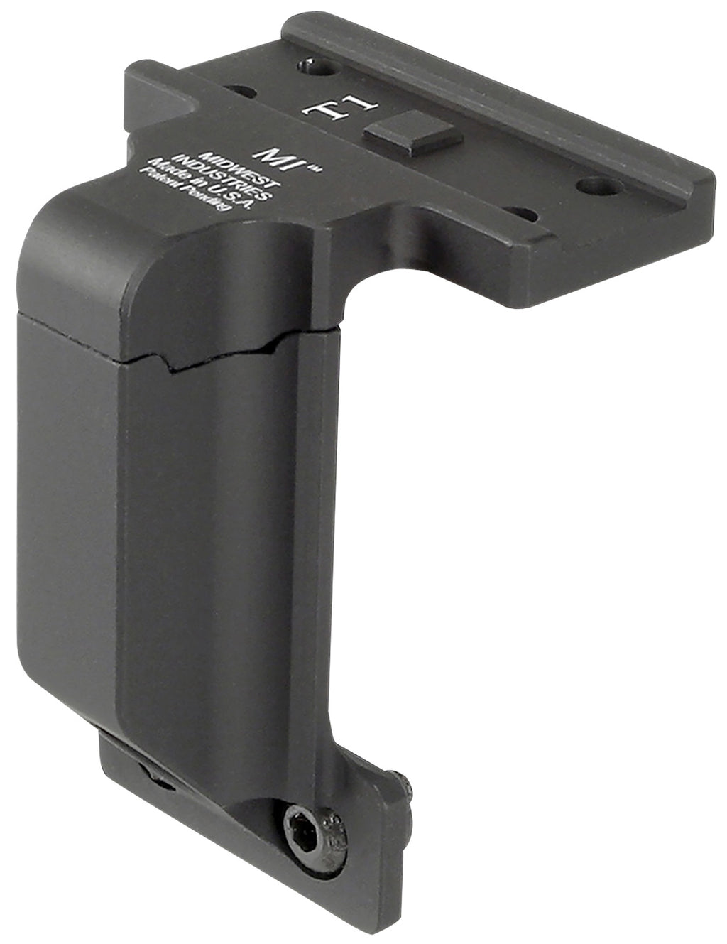 MIDWEST MI-G2SUB-T2     G2 KEL 2000 T1 OPTIC MNT